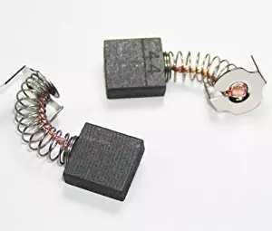 Best Dewalt Planer Owners Manual