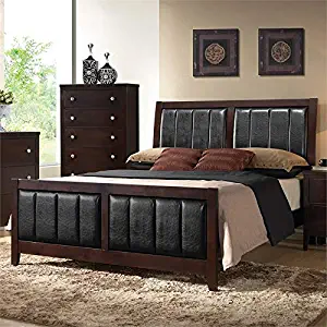 Best Queen Bed Frame 600 Pound Limit