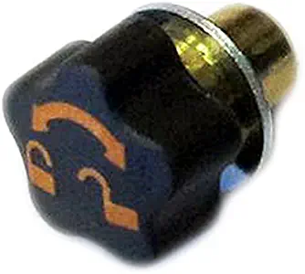 Best Ridgid Belt Spindle Sander