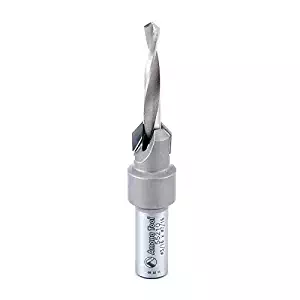 Best Carbide Countersink Drill Bit