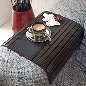 Best Couch Table Tray For Ottoman