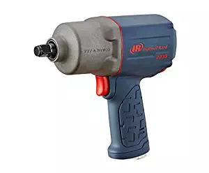 Best Air Impact Driver Set