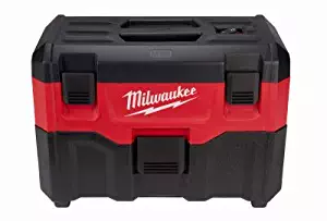 Best Milwaukee 18V Nicd Batteries