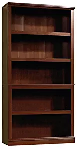 Best 3G Plus Electric Fireplace Tv Stand Convertible Bookcases With Firebox 70′