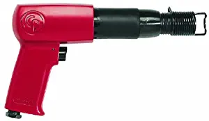 Best Air Compressor Hammer Drill