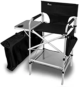Best Directors Chairs For Outdoors