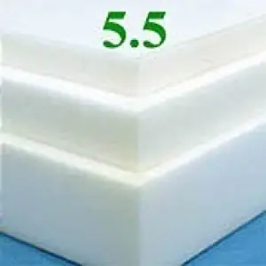 Best Twin Xl Mattress Topper 4 Inch Pillow Top