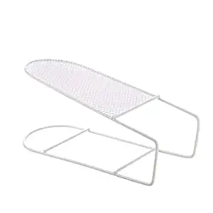 Best Integral Shoe Storage Rack