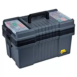 Best Stanley Tote Tool Box