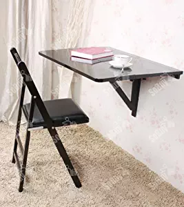 Best Dining Table Fold Down