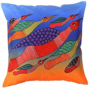 Best Ottaman Covers For Living Room