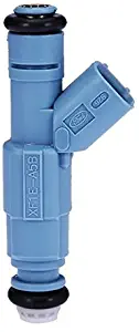 Best Bosch Iii Fuel Injectors