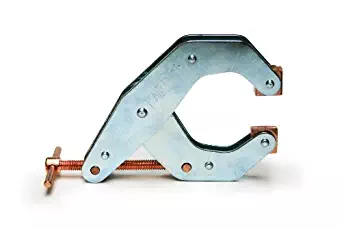 Best Buy Used Milling Machine