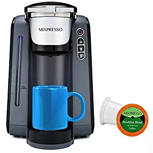Best Cuisinart Keurig Coffee Maker Stopped Working