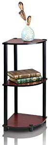Best Console Table Display Decor