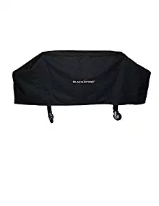 Best Blackstone 17 Table Top Hood Rear Grease Griddle Accessories