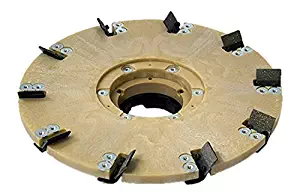 Best Concrete Floor Grinder And Polisher