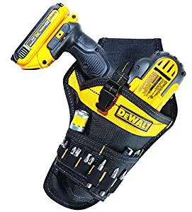 Best Drill Clip Tool Belt