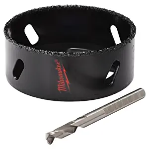 Best China Lights Milwaukee Discount