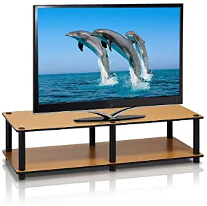 Best Tv Stand For 55 Inch Tv White Antiquea