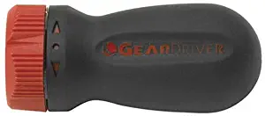 Best Gearwrench Ratcheting Screwdriver Set