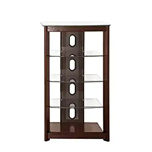 Best Whalen Tv Tower Stand