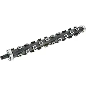 Best Byrd Shelix Dewalt 735