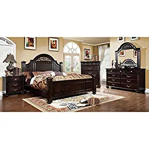 Best 6-Piece Bedroom Furniture
