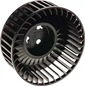 Best Craftsman Air Compressor Oil