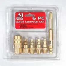 Best Paintball Gun Air Compressor