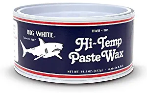 Best How To Apply Wax With A Da Polisher