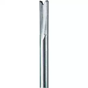 Best Dremel Steel Engraving Bit