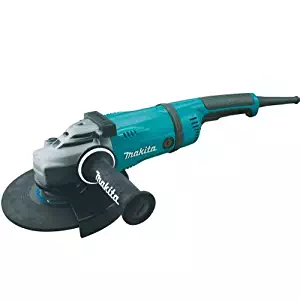 Best Makita Ga9040s Angle Grinder