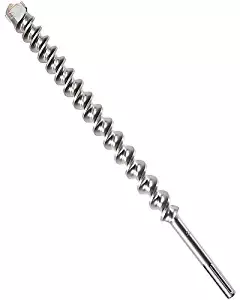 Best Concrete Sds Drill Bits