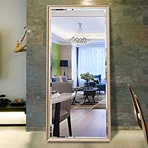 Best Tv Stand In Champane Mirrow