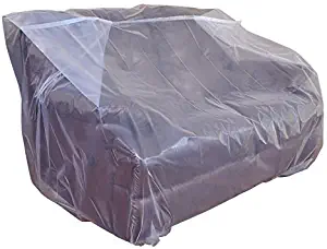Best Futon Sectional Couch With Ottoman