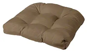 Best Patio Dining Chair Cushions 19 X 21