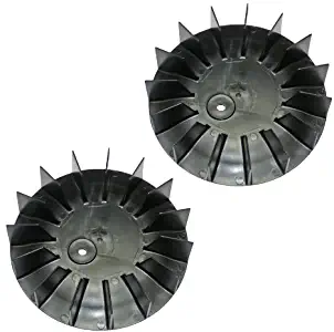 Best Porter Cable Air Compressor Manual