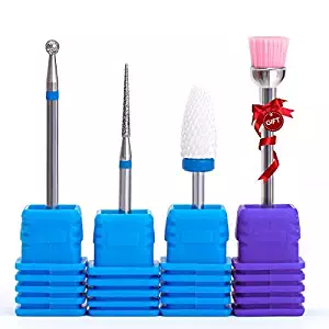 Best What Size Drill Bit For 3/8 Tap