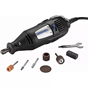 Best Dremel Mini Rotary Tool
