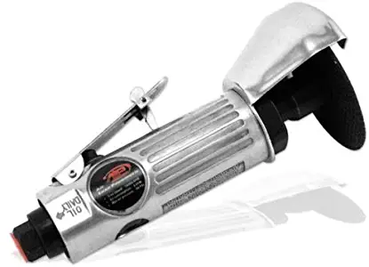 Best Air Compressor Cut Off