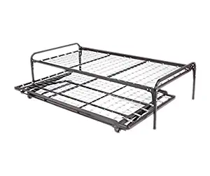 Best Hi Riser Bed Frame