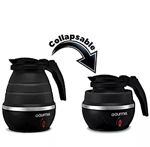 Best How To Clean Milk Off Tea Kettle