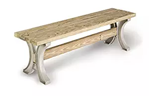 Best Outside Plastic End Table