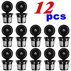 Best Nozzle On Coffee Maker