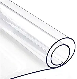 Best Wood Burl End Table