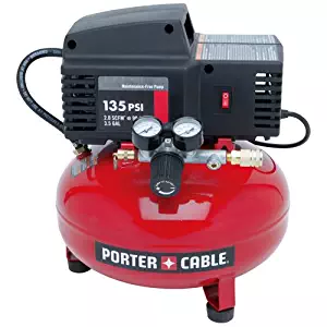 Best 20 Scfm Air Compressor