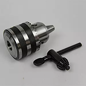 Best Jacobs Jt3 Drill Chuck