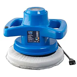 Best  Buffer For Boat