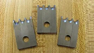 Best Table Saw Molding Set